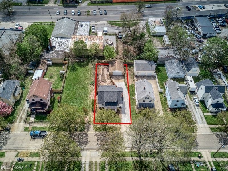 1364 California Avenue, Akron, OH 44314 Photo 38