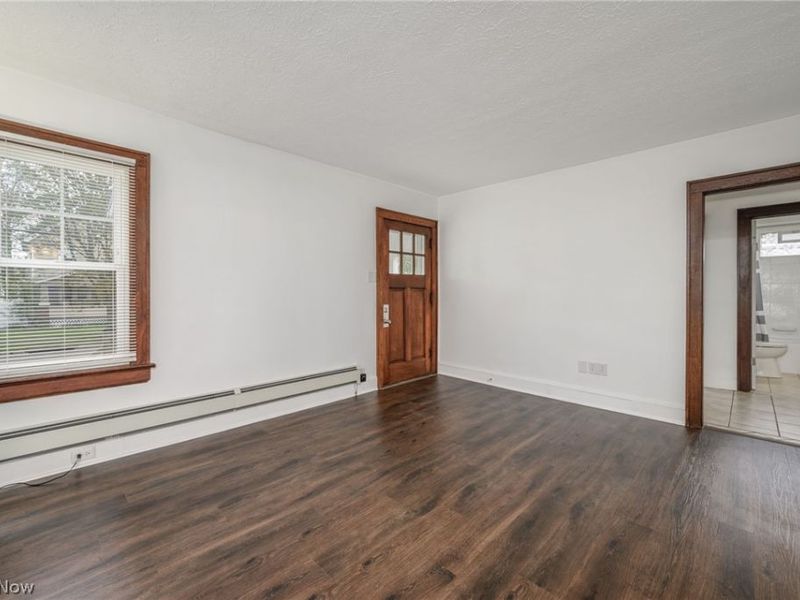 1364 California Avenue, Akron, OH 44314 Photo 4
