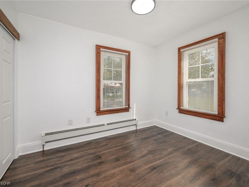 1364 California Avenue, Akron, OH 44314 Photo 5