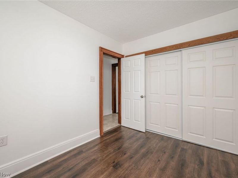 1364 California Avenue, Akron, OH 44314 Photo 6