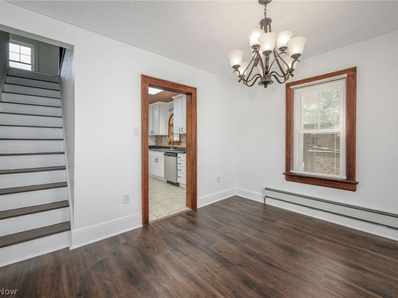 1364 California Avenue, Akron, OH 44314 Photo 8