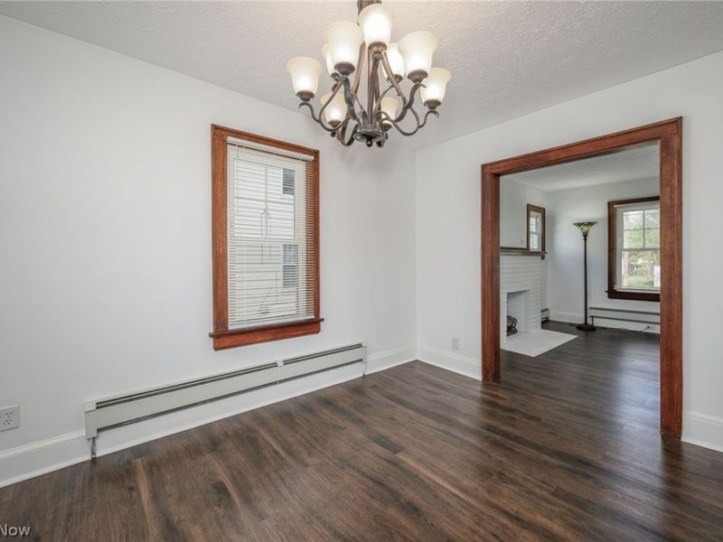 1364 California Avenue, Akron, OH 44314 Photo 9