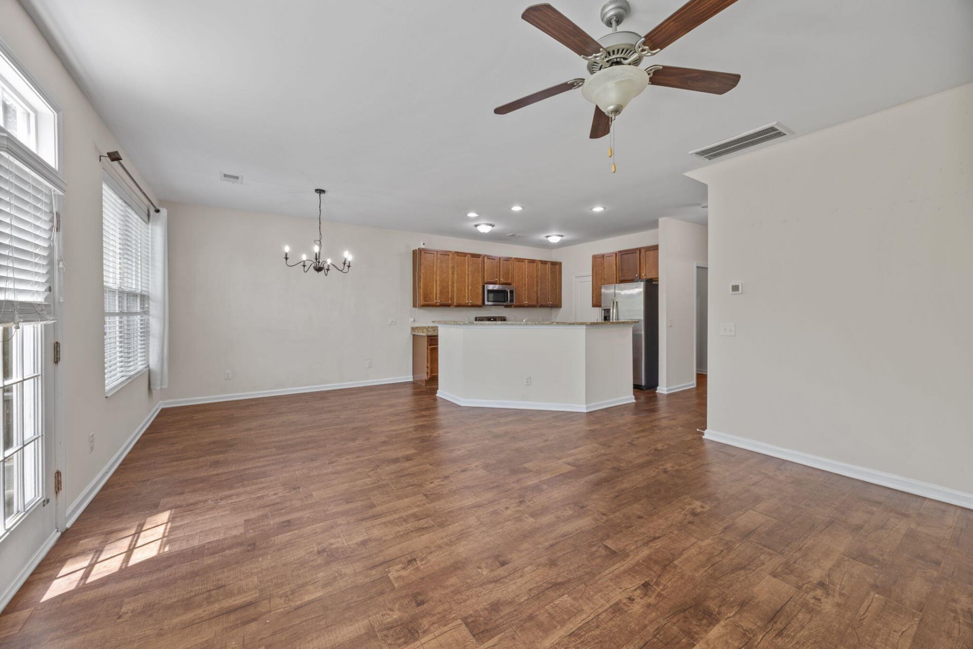 8988 Cat Tail Pond Road Photo 12