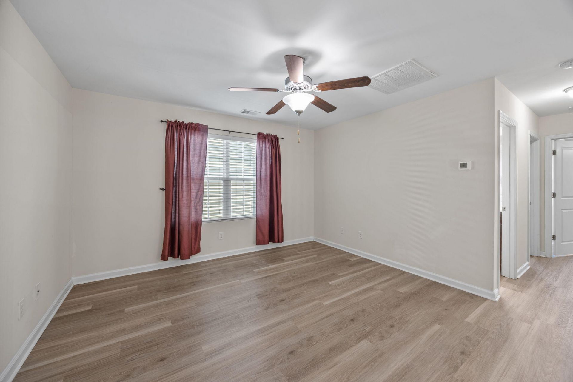 8988 Cat Tail Pond Road Photo 13