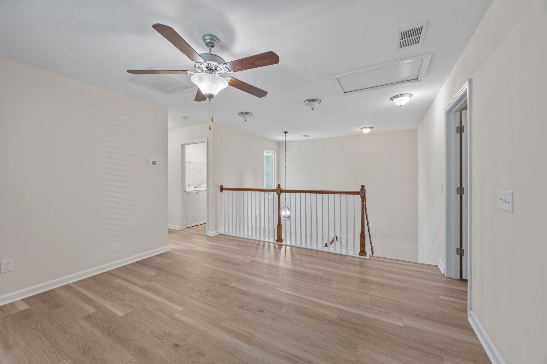 8988 Cat Tail Pond Road Photo 14