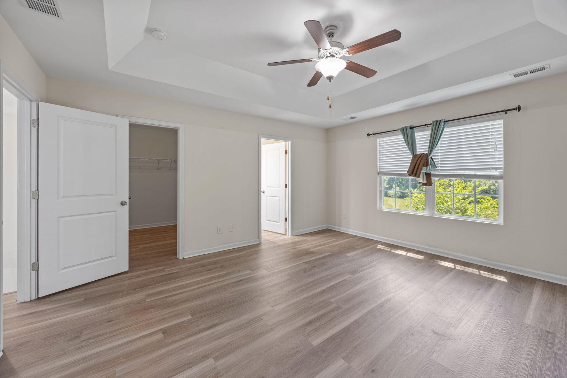 8988 Cat Tail Pond Road Photo 16