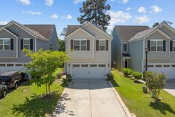 8988 Cat Tail Pond Road photo 4