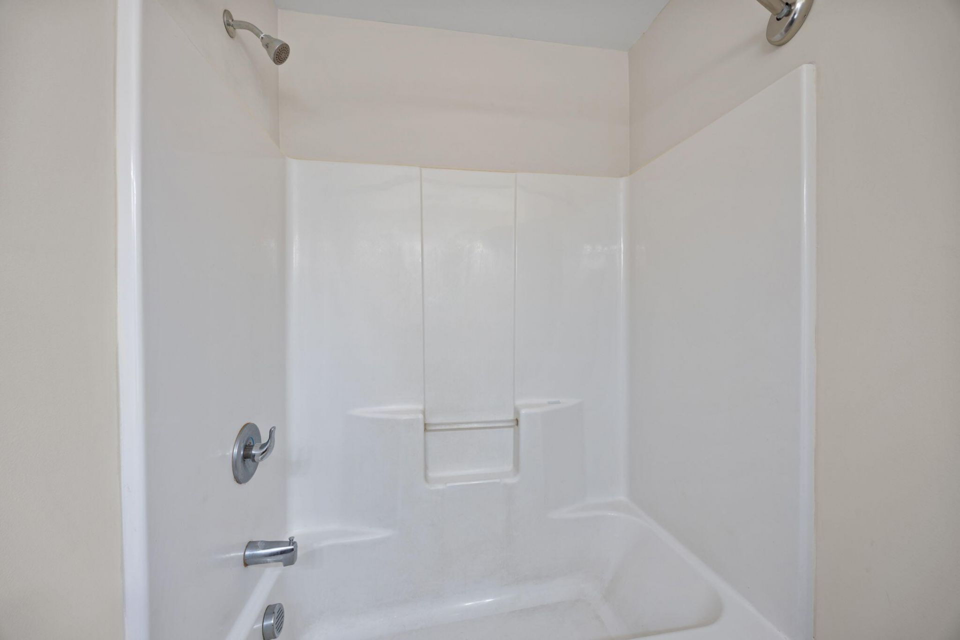 8988 Cat Tail Pond Road Photo 20