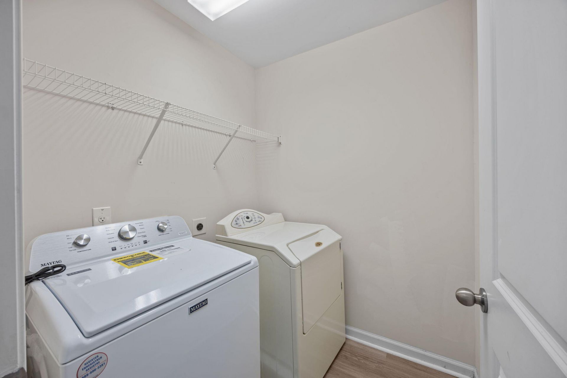 8988 Cat Tail Pond Road Photo 21