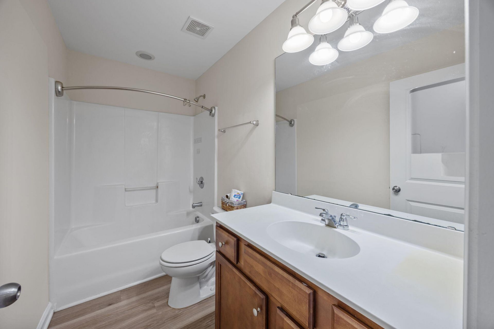 8988 Cat Tail Pond Road Photo 22