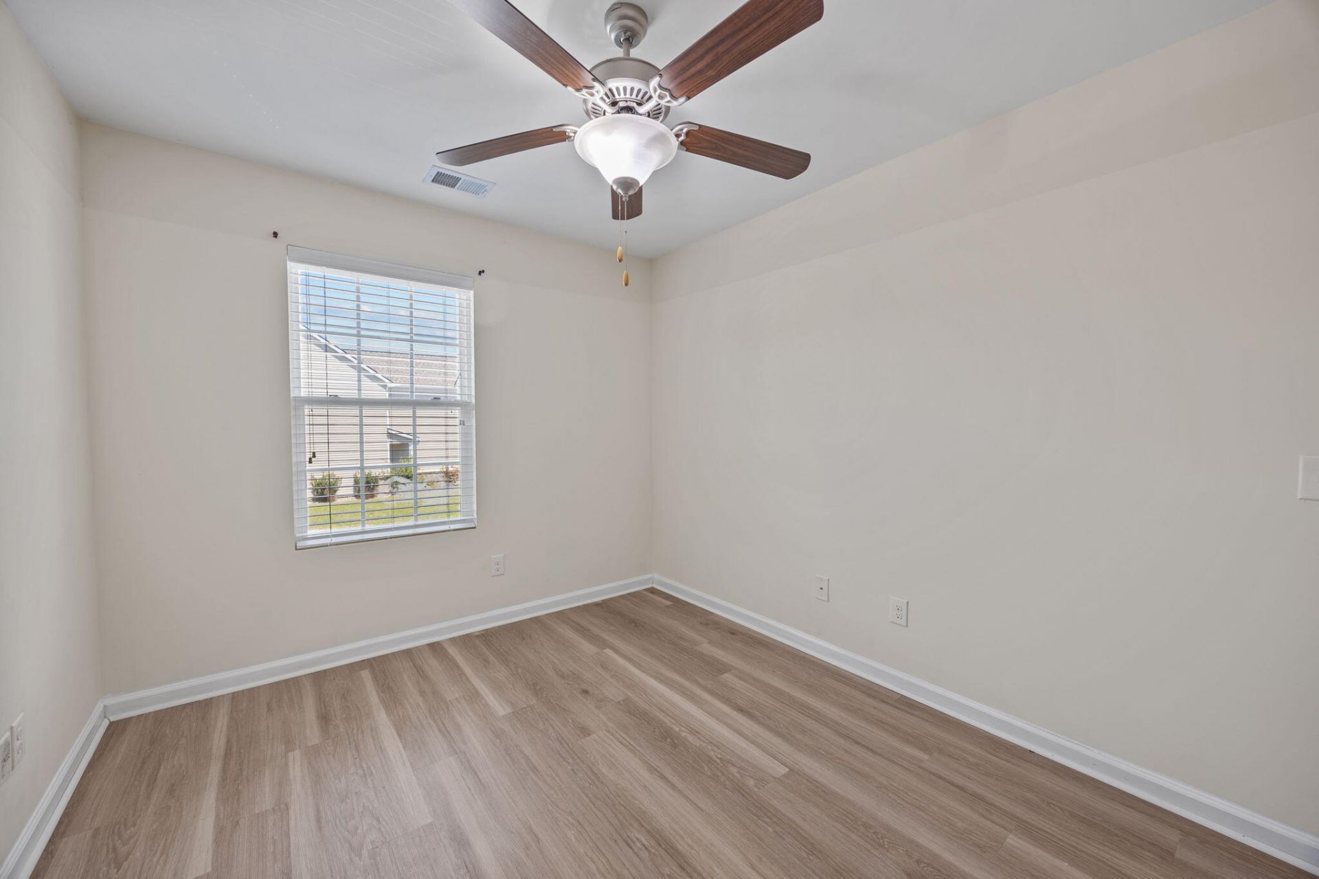 8988 Cat Tail Pond Road Photo 25