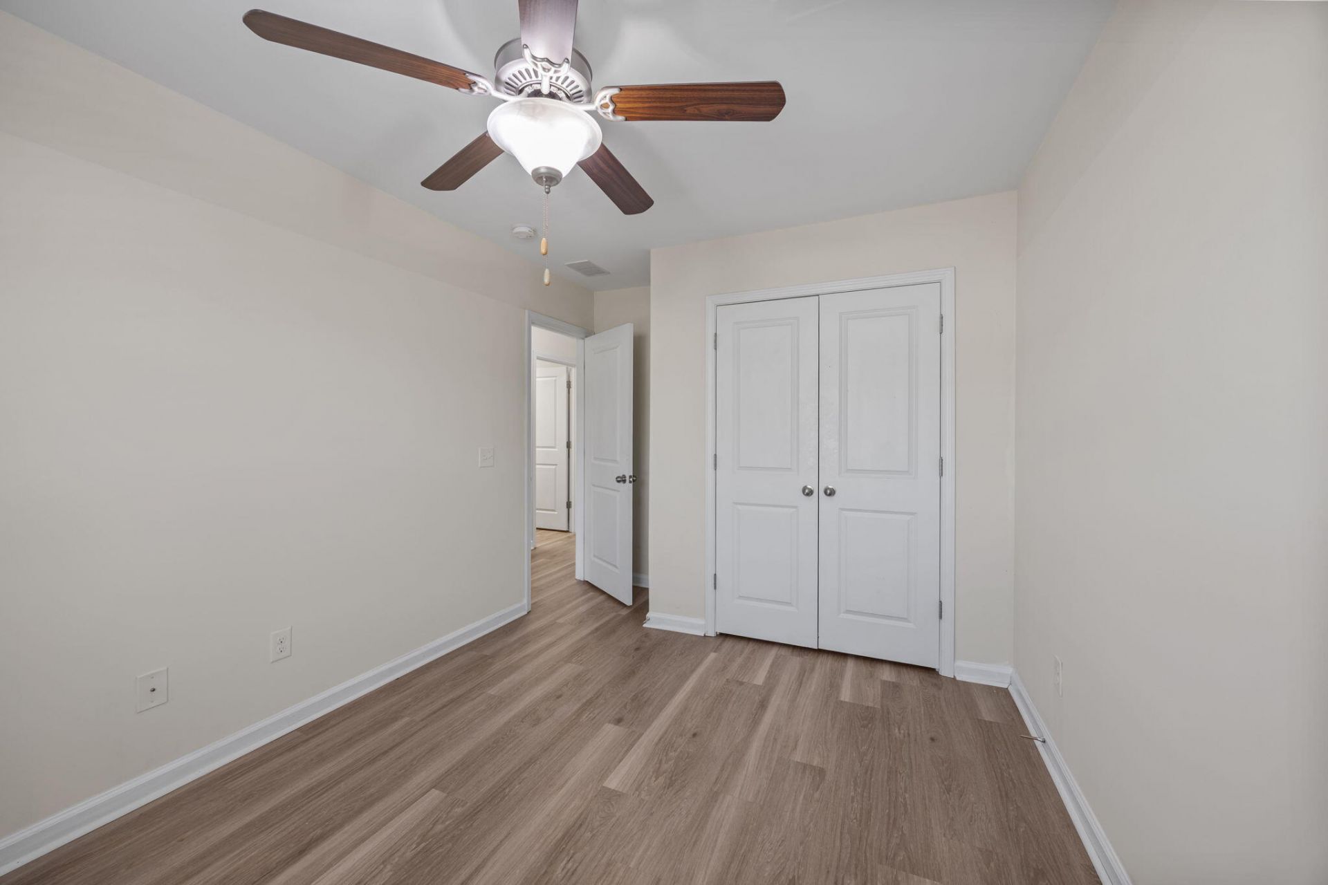 8988 Cat Tail Pond Road Photo 26