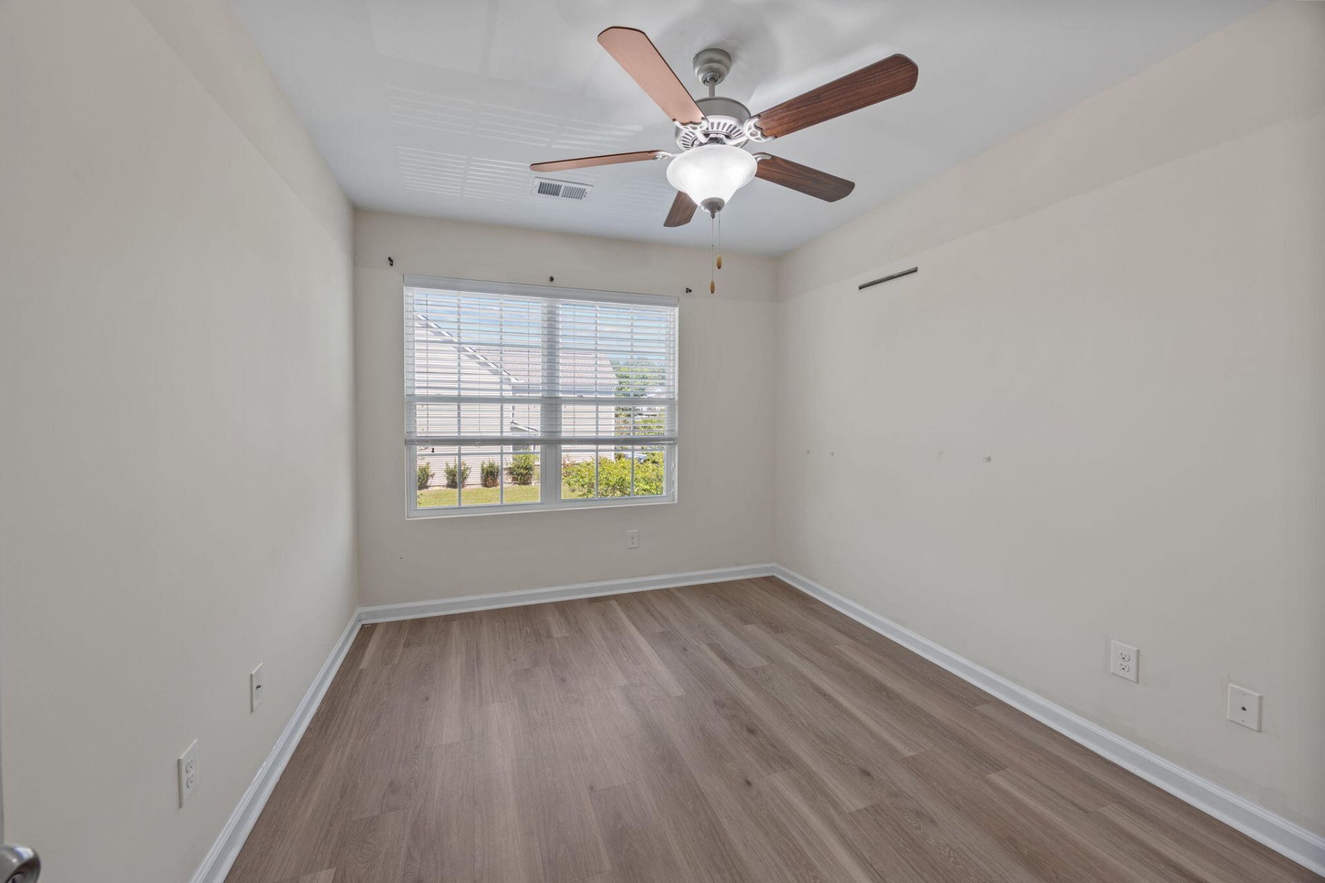 8988 Cat Tail Pond Road Photo 27