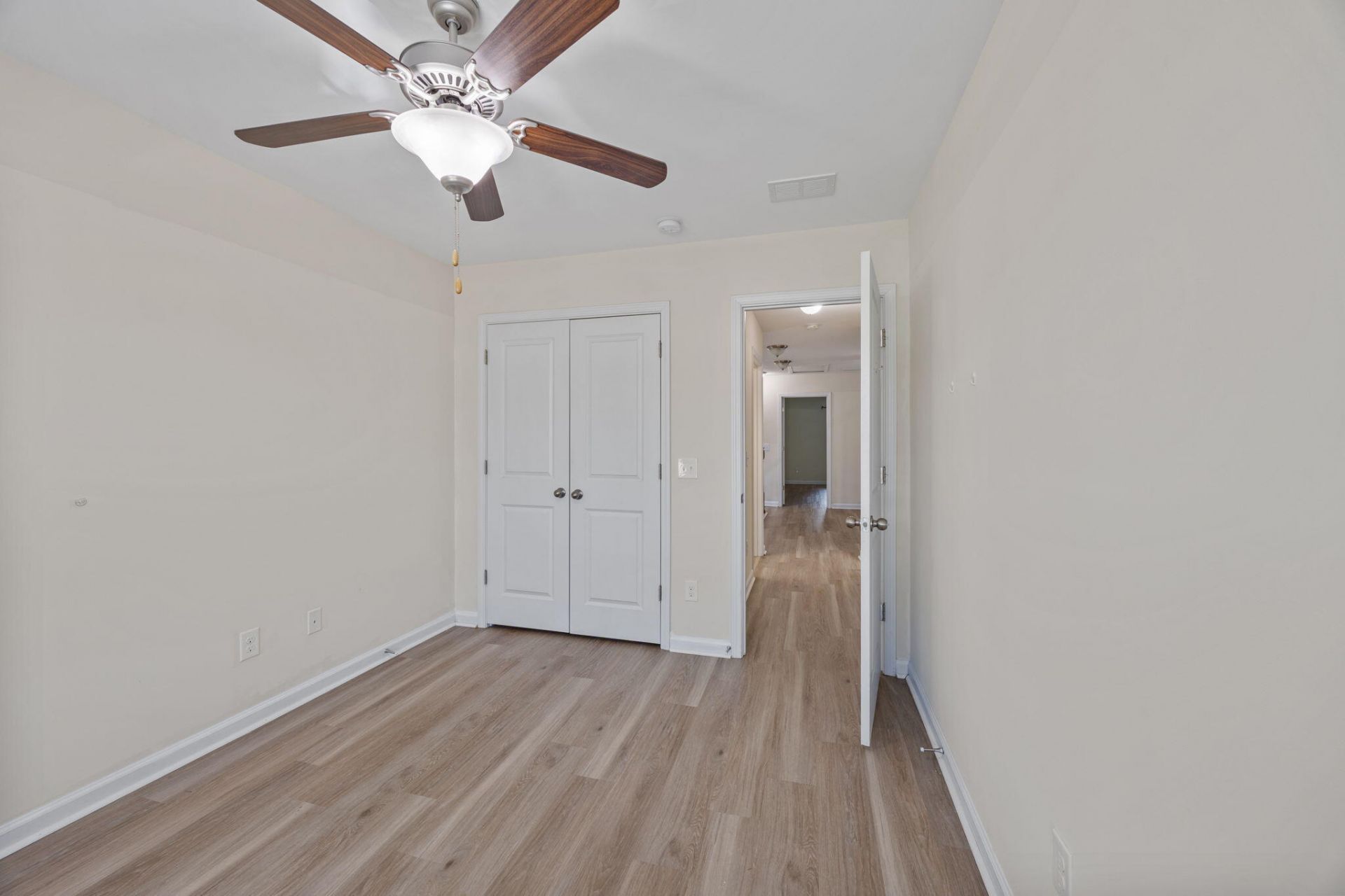 8988 Cat Tail Pond Road Photo 28