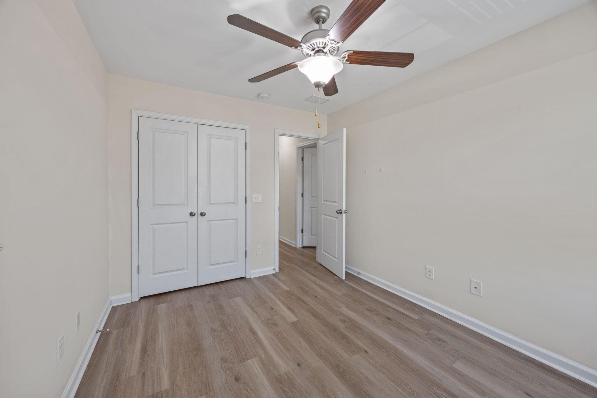 8988 Cat Tail Pond Road Photo 29