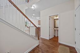 8988 Cat Tail Pond Road photo 4