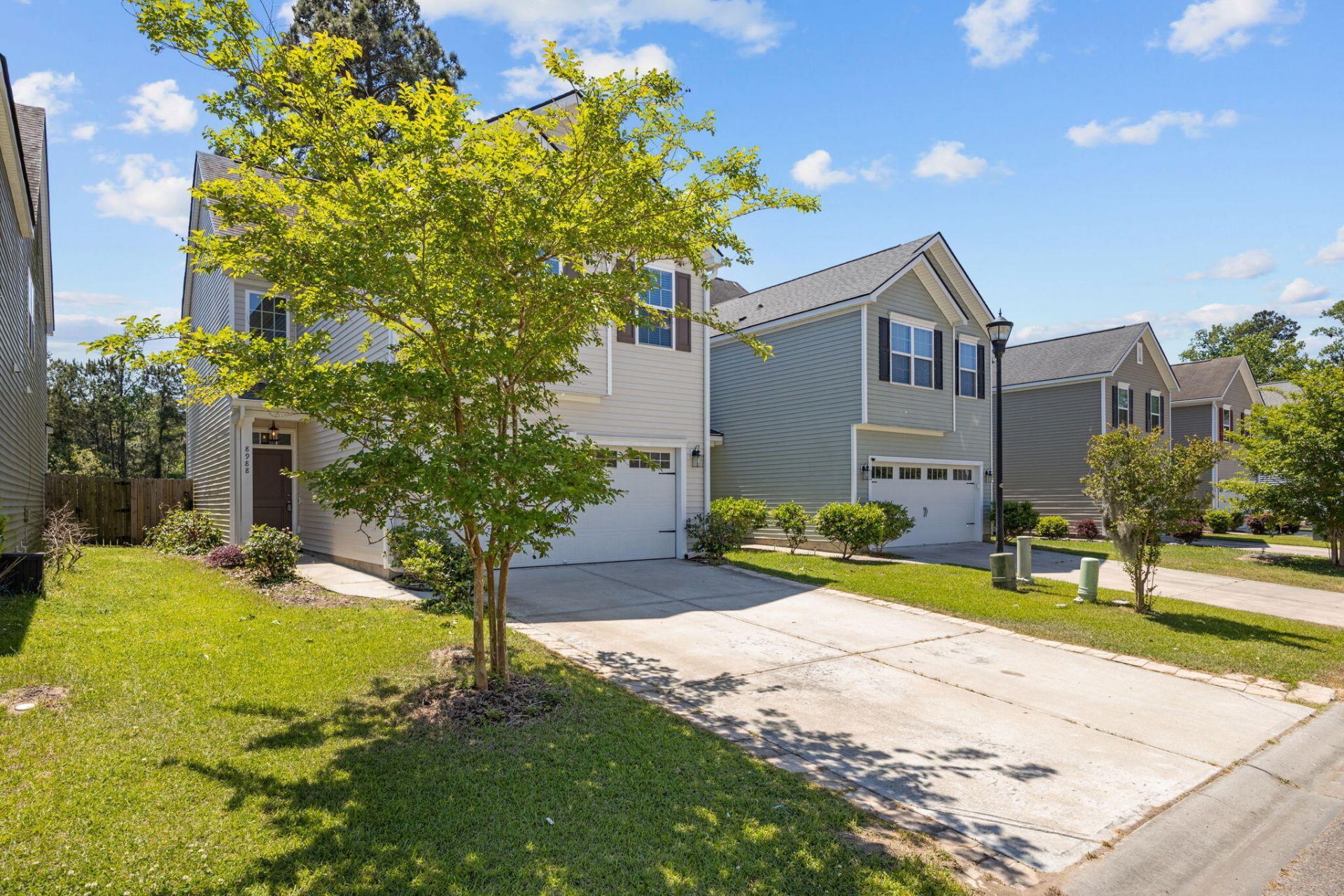 8988 Cat Tail Pond Road Photo 30