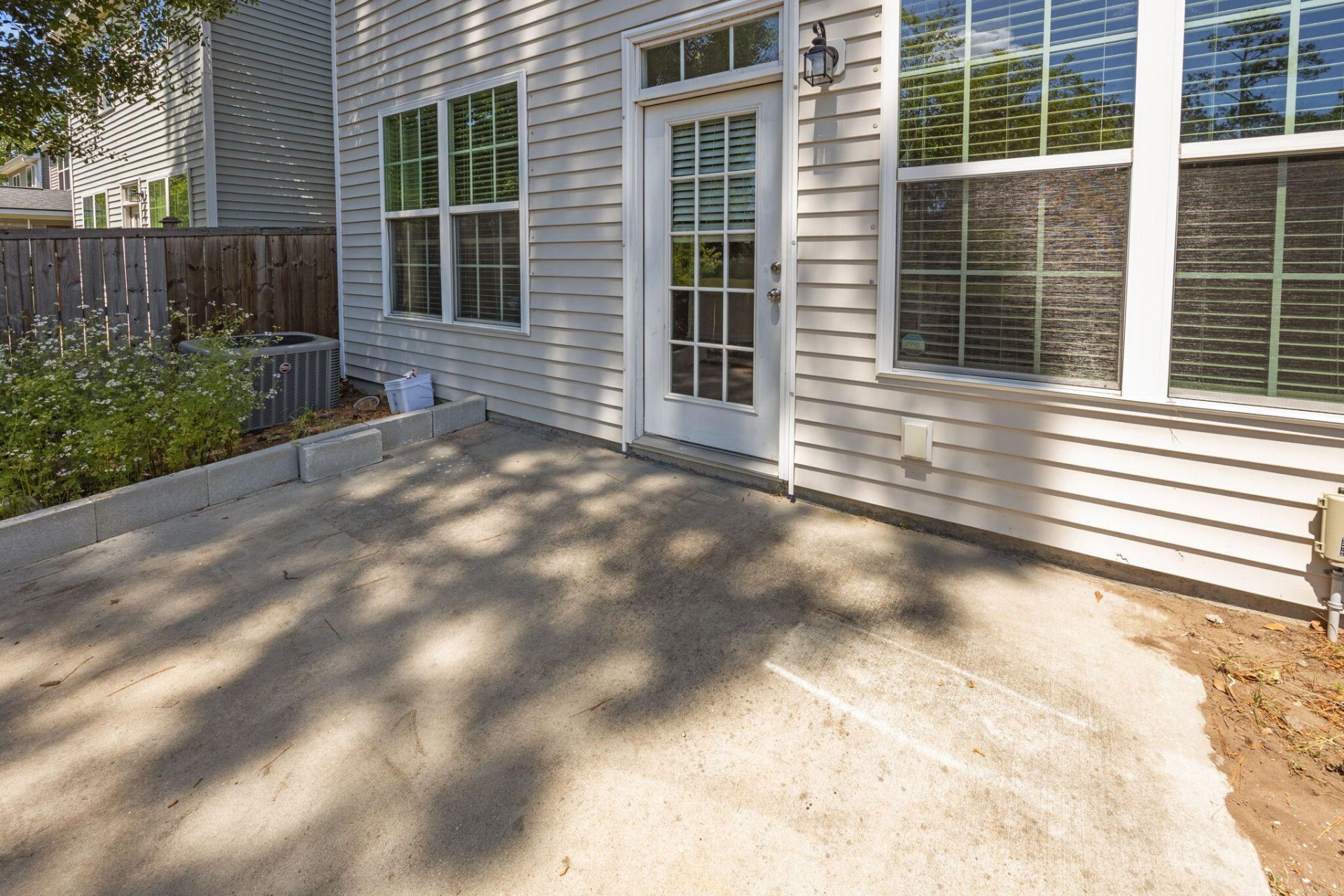 8988 Cat Tail Pond Road Photo 31