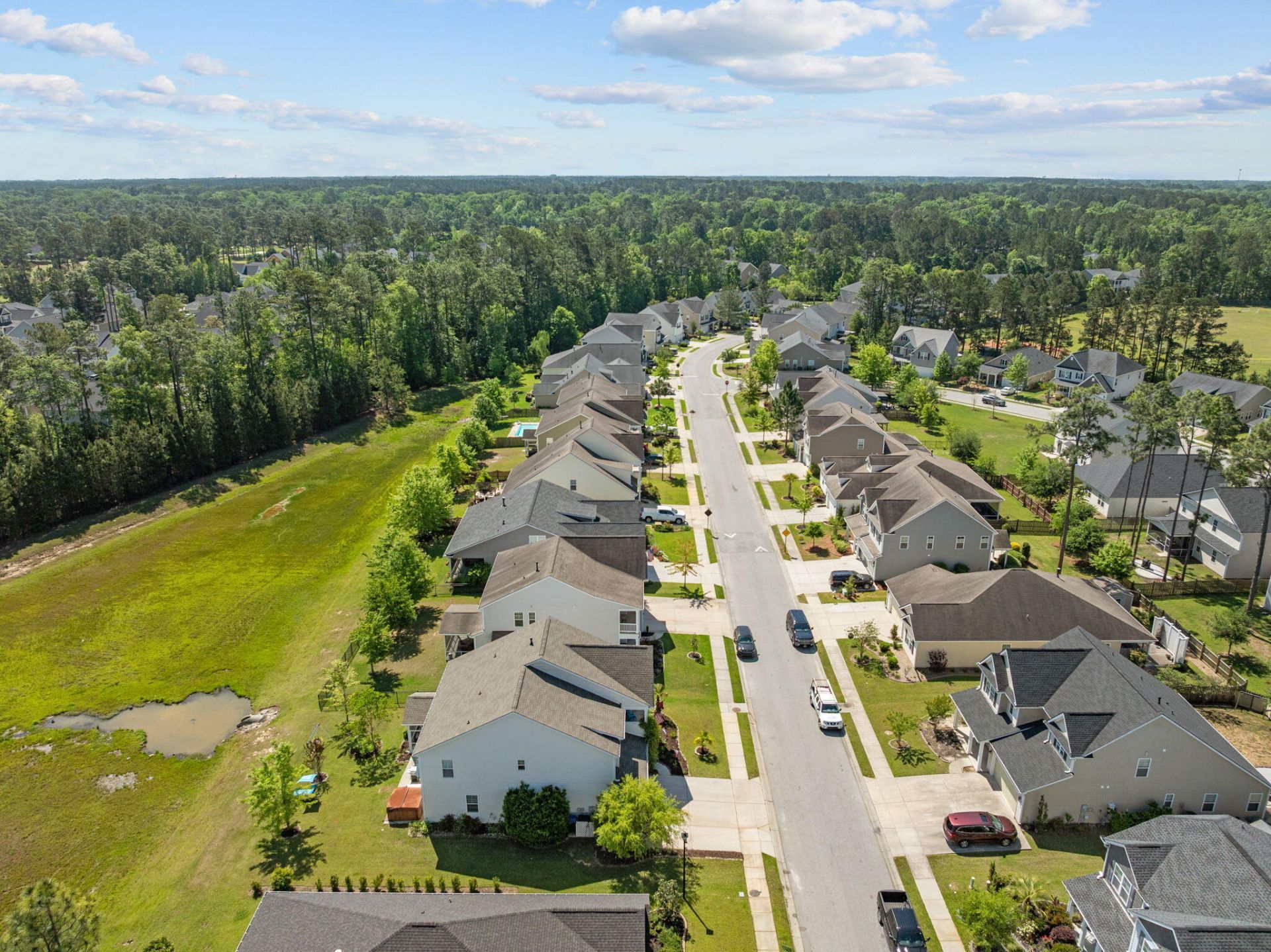 8988 Cat Tail Pond Road Photo 33