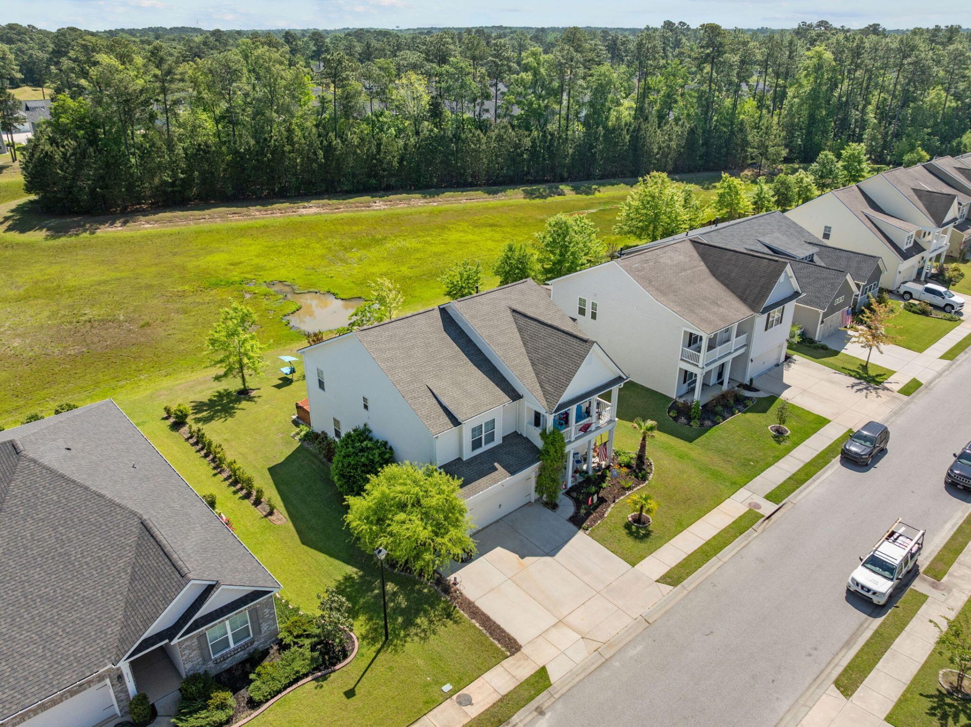 8988 Cat Tail Pond Road Photo 34