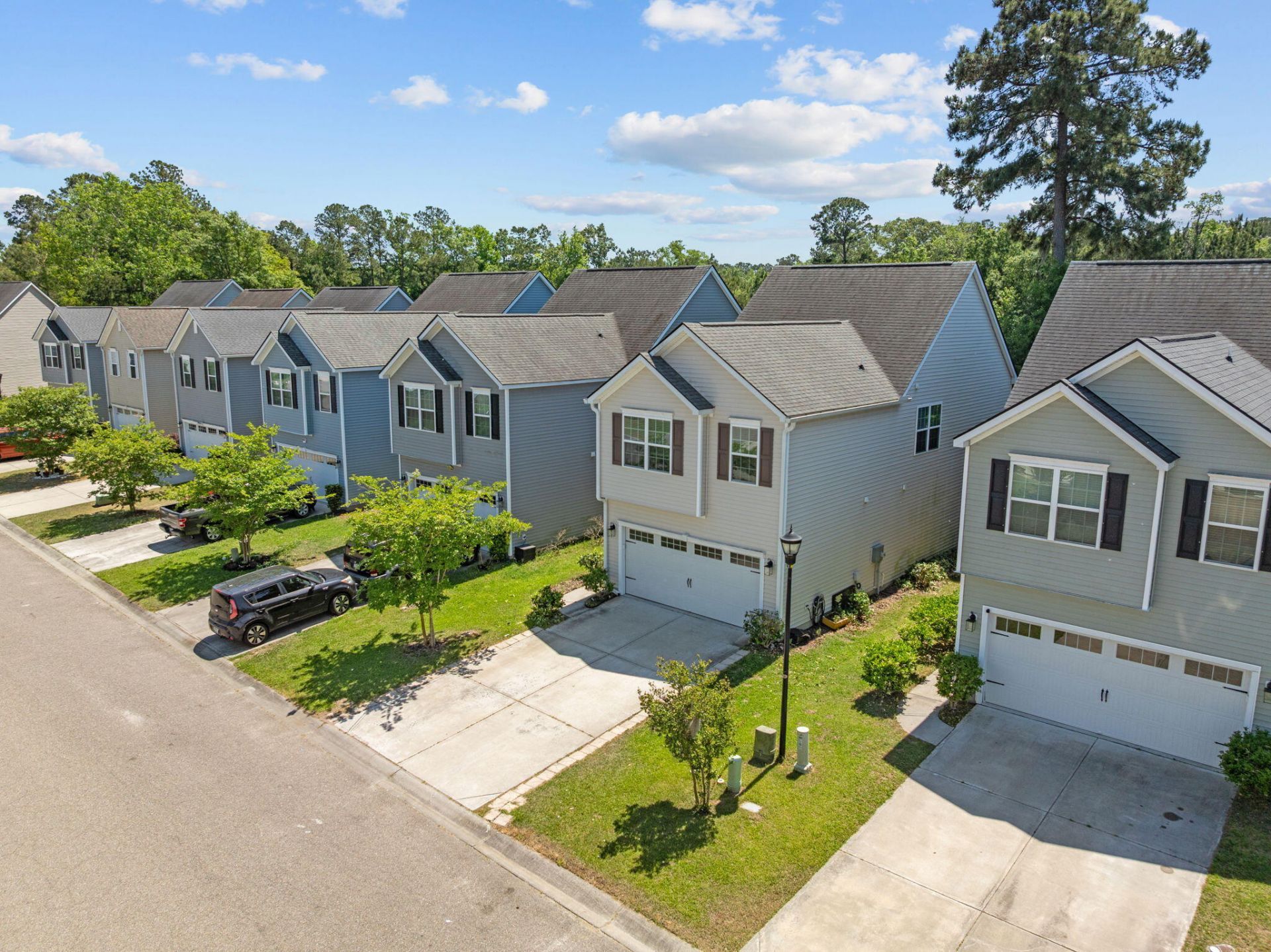 8988 Cat Tail Pond Road Photo 35