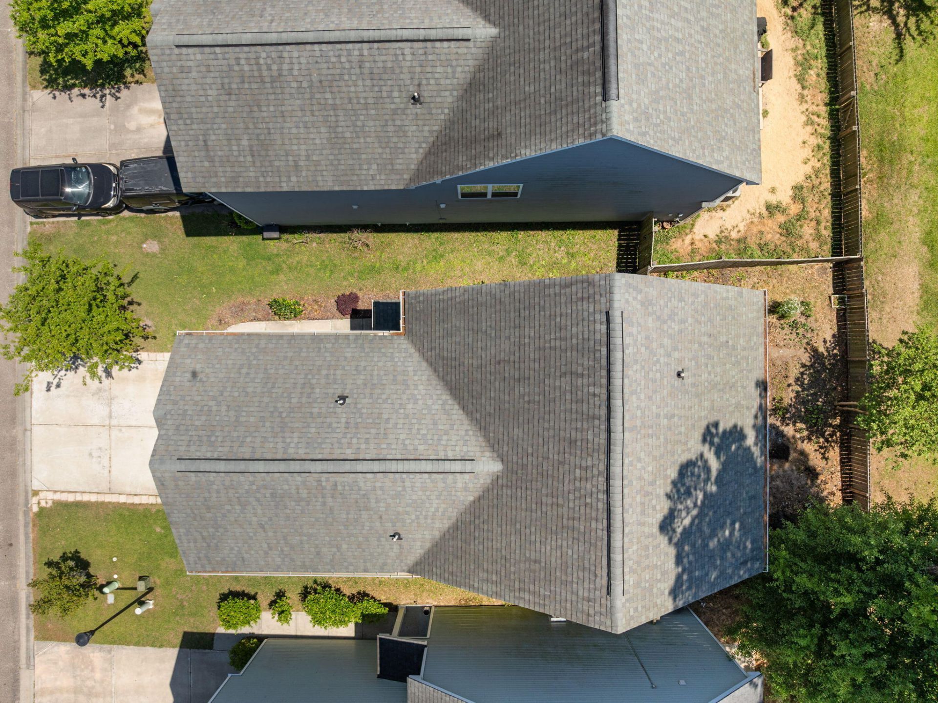 8988 Cat Tail Pond Road Photo 36