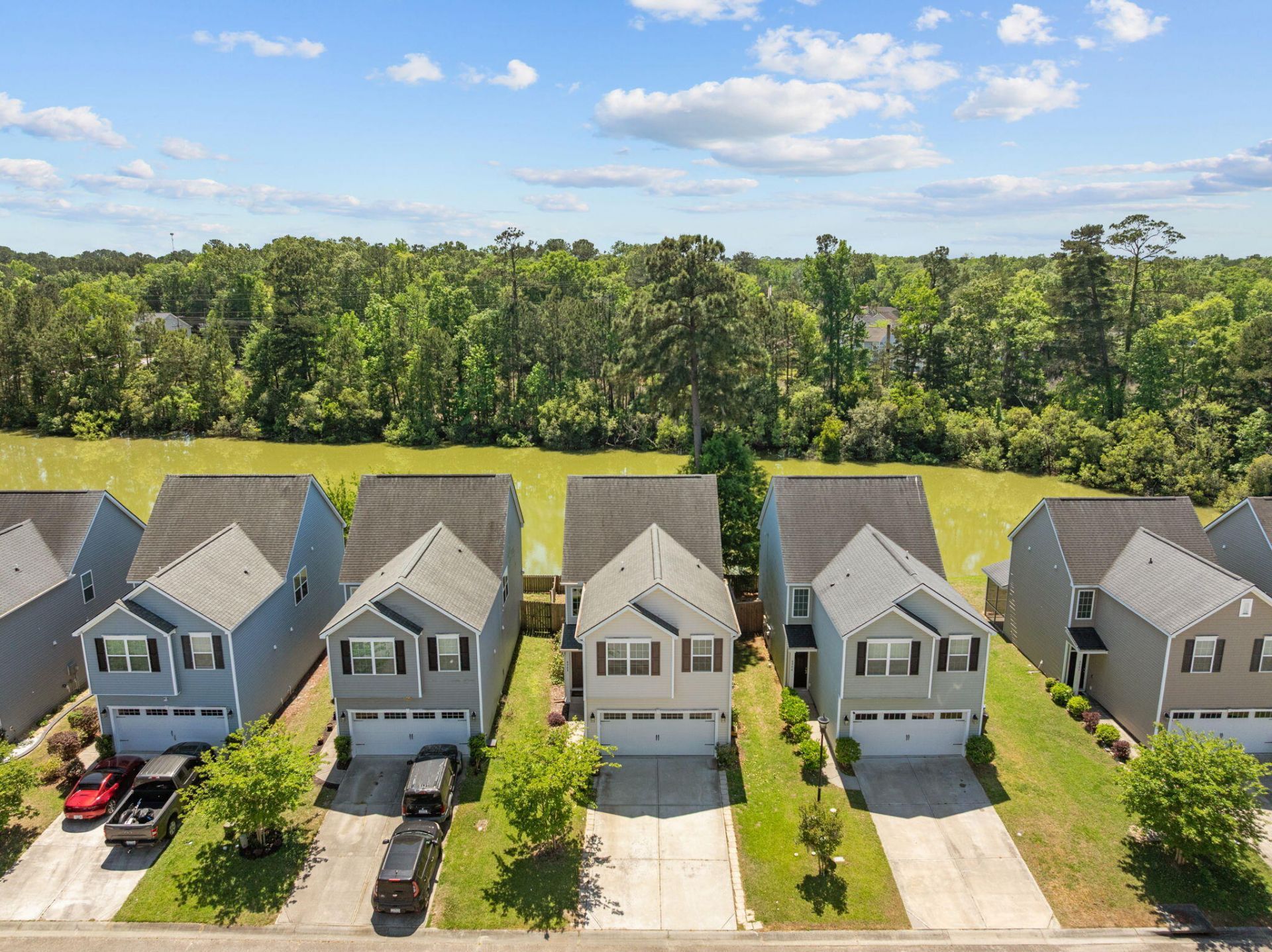 8988 Cat Tail Pond Road Photo 37