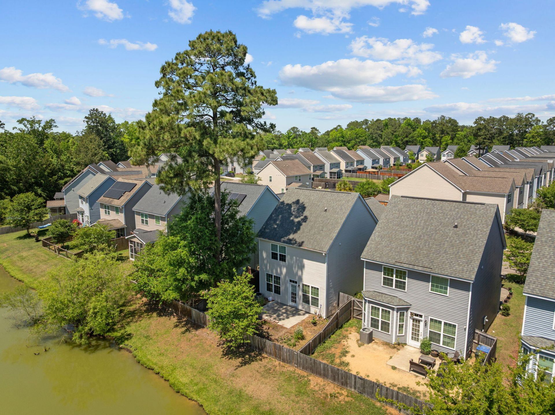 8988 Cat Tail Pond Road Photo 38