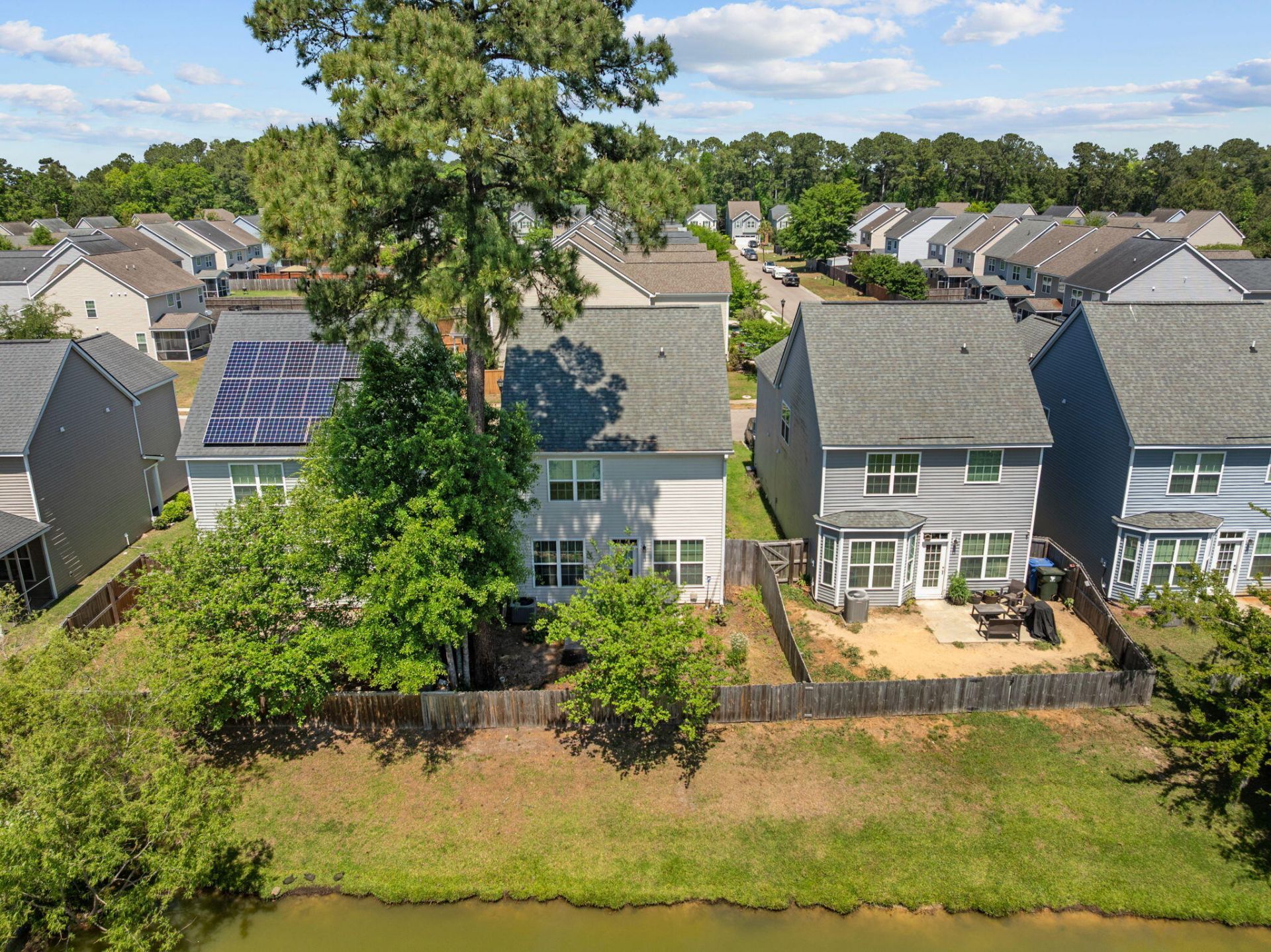 8988 Cat Tail Pond Road Photo 39