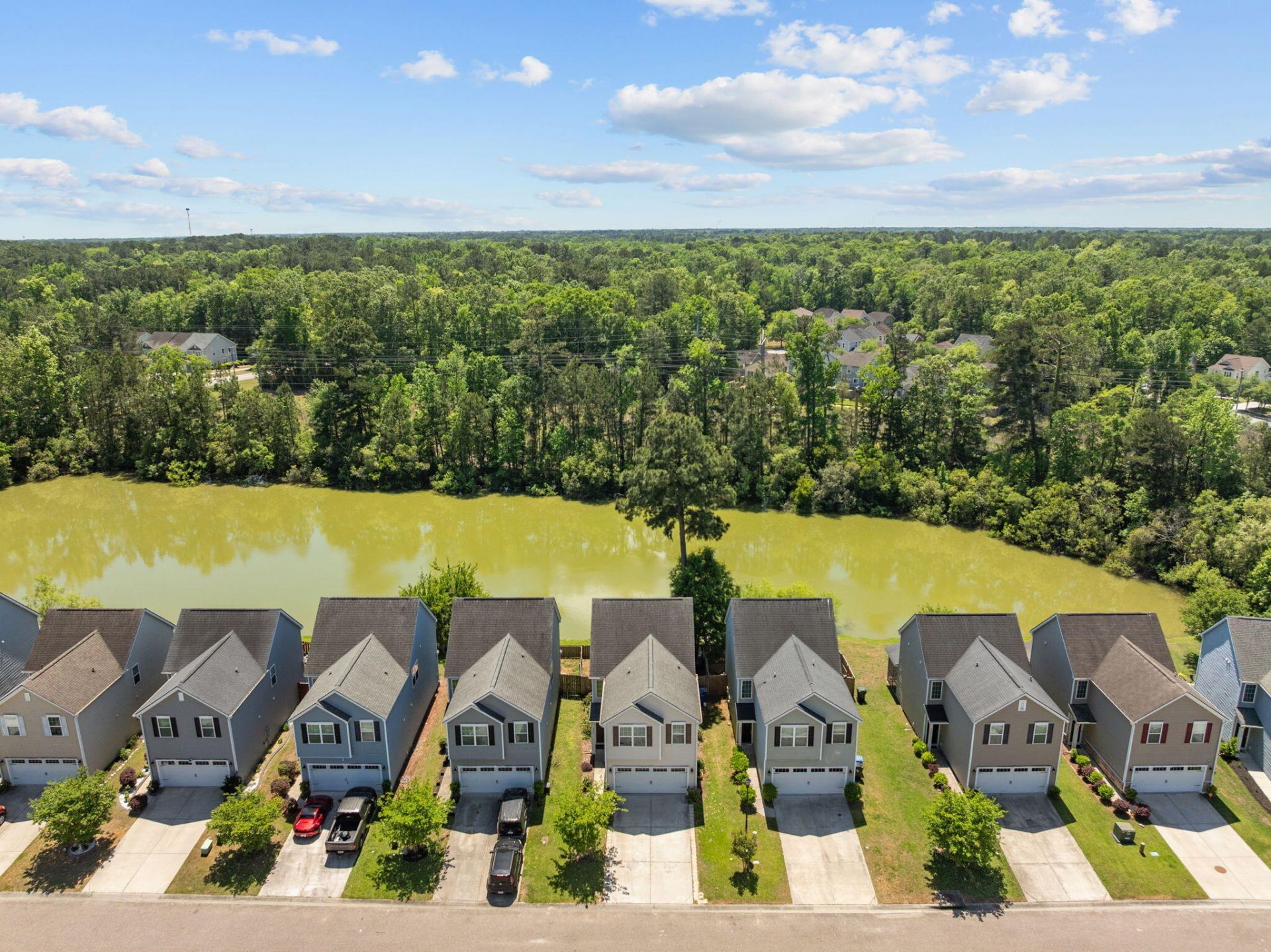 8988 Cat Tail Pond Road Photo 40