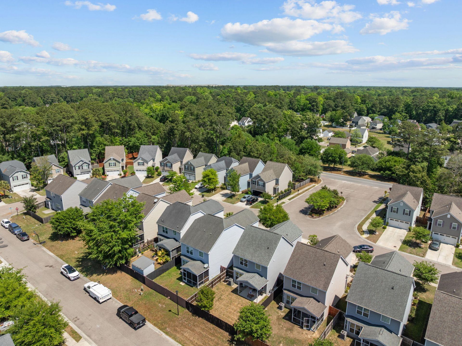 8988 Cat Tail Pond Road Photo 41