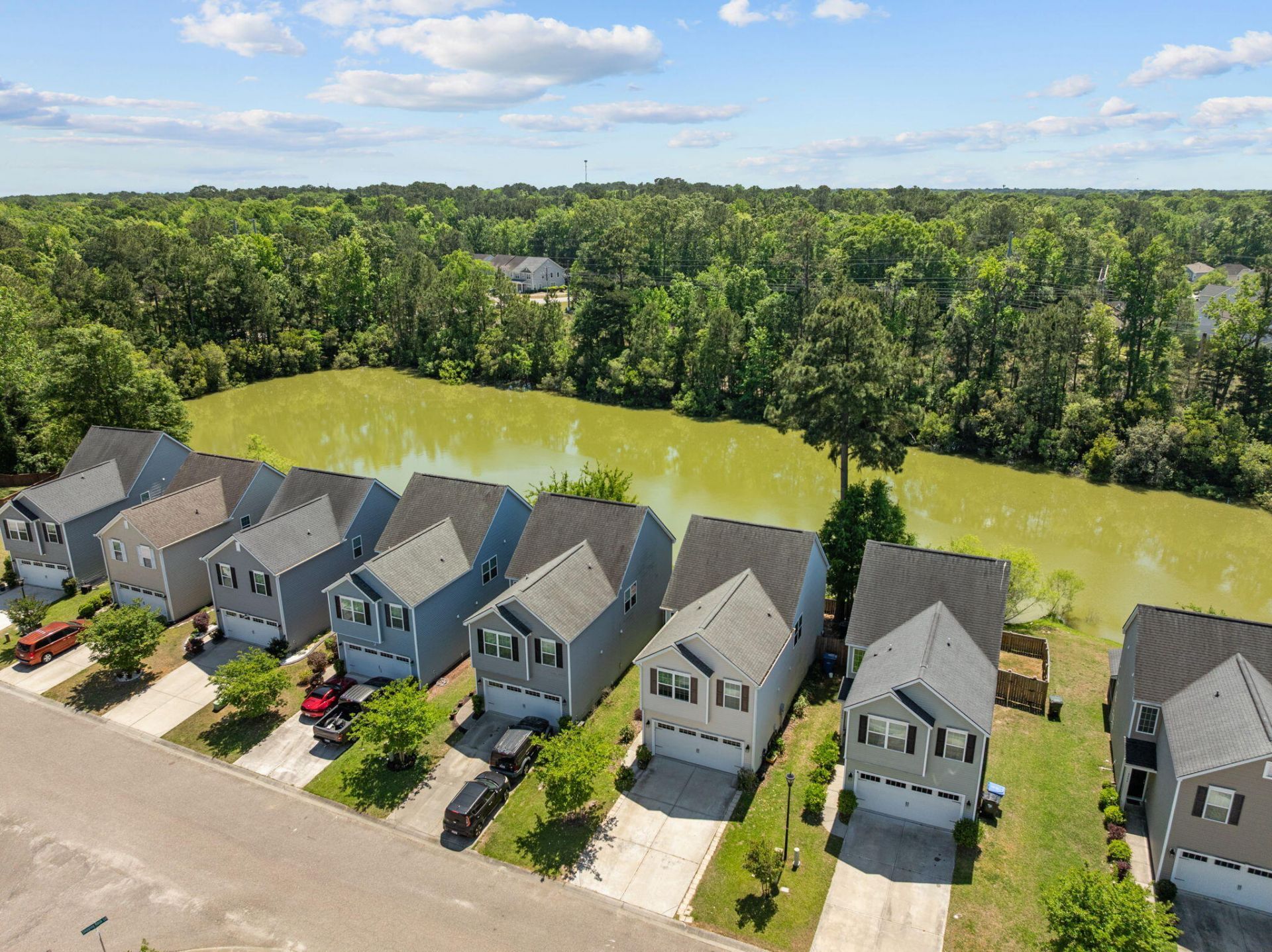 8988 Cat Tail Pond Road Photo 42