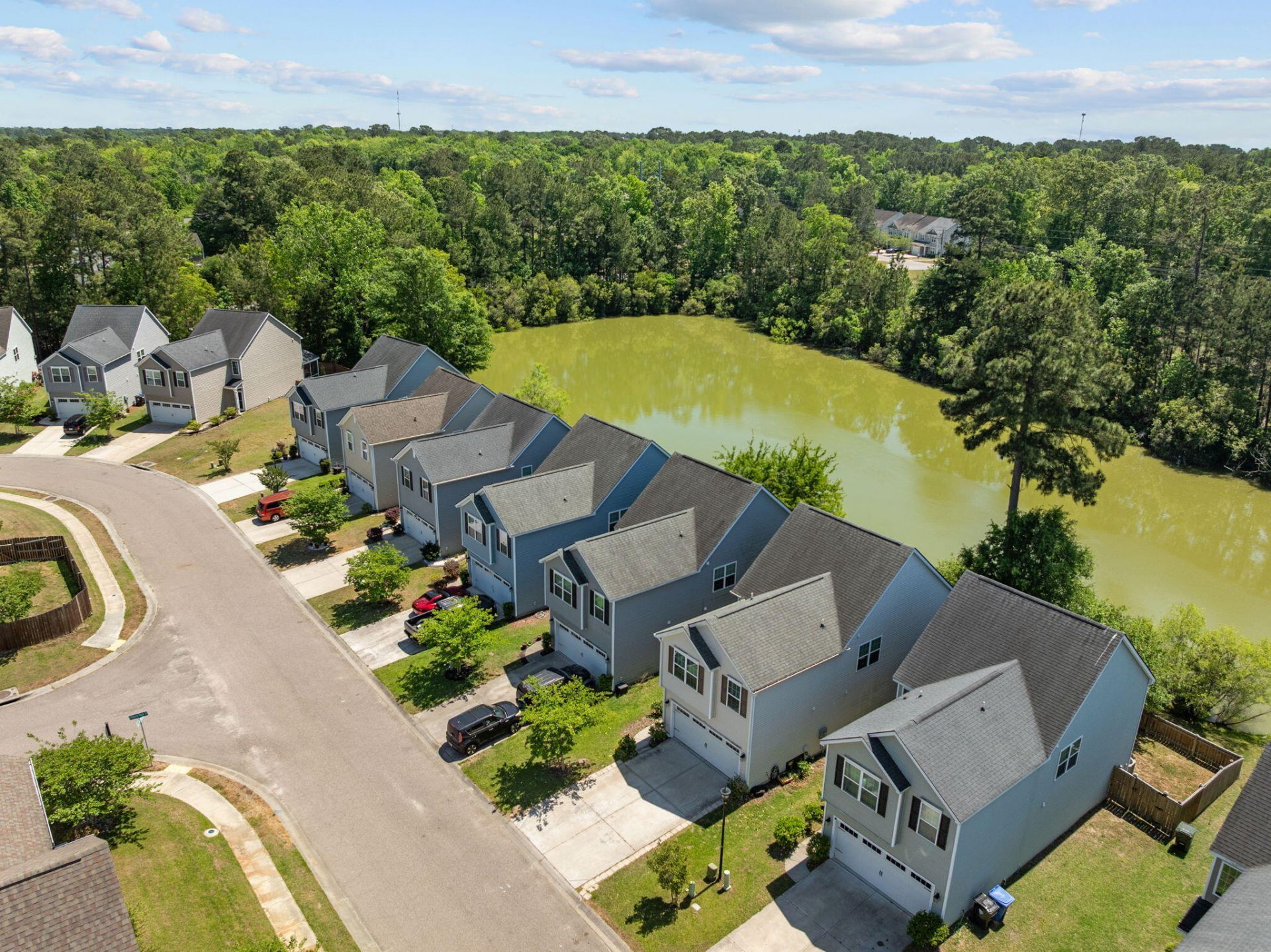8988 Cat Tail Pond Road Photo 43