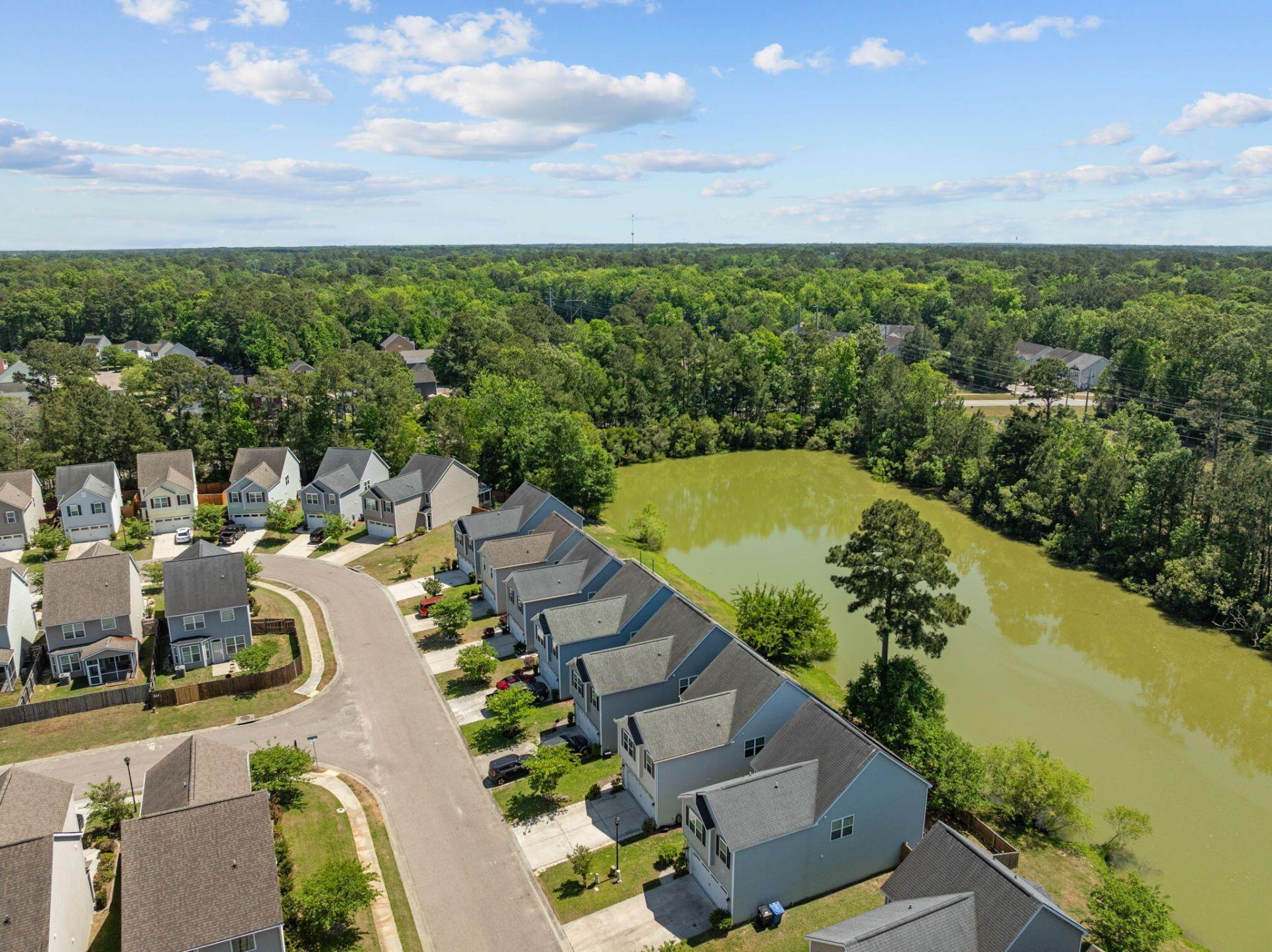 8988 Cat Tail Pond Road Photo 44