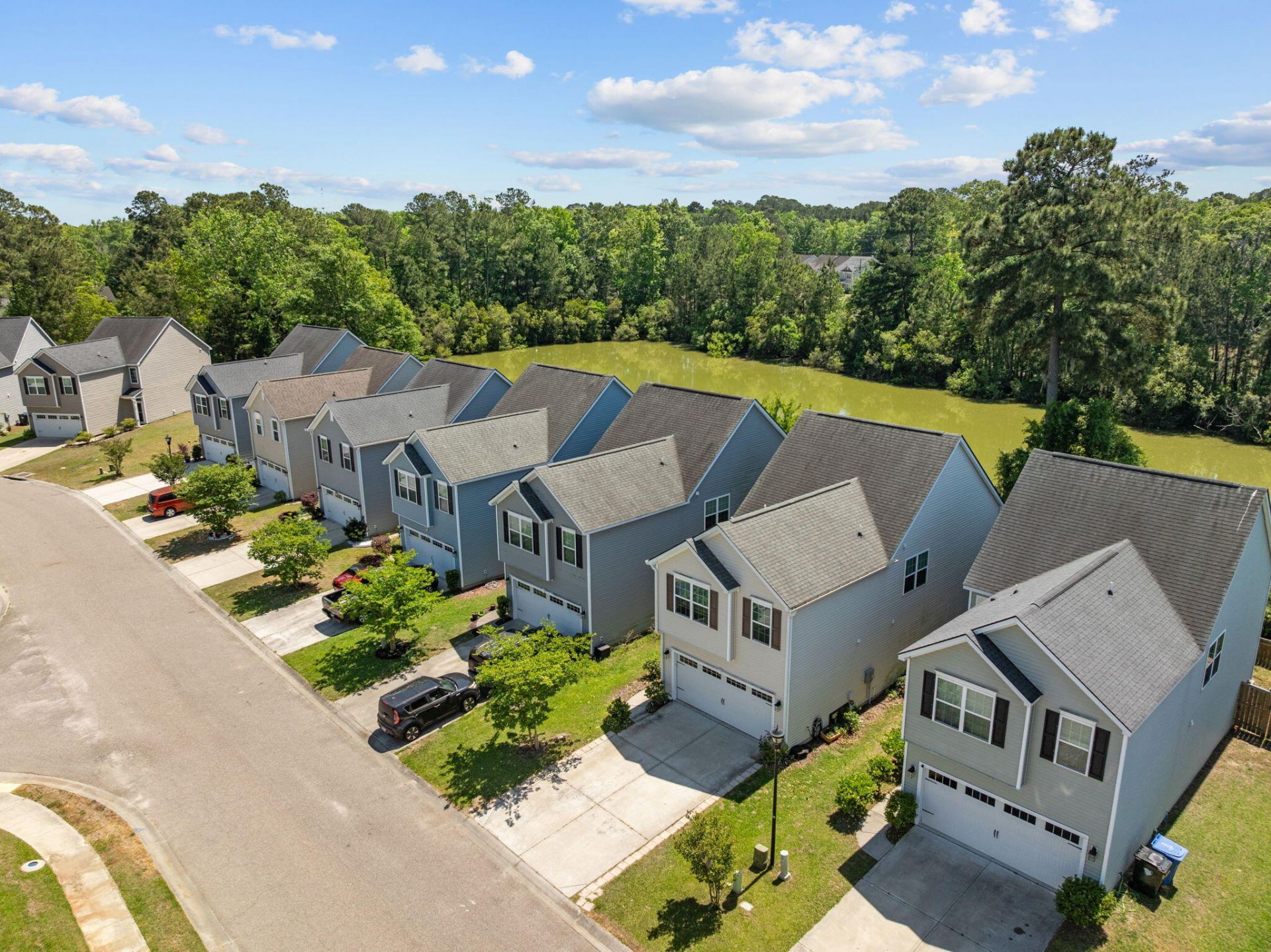 8988 Cat Tail Pond Road Photo 46