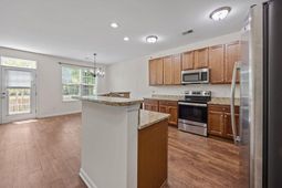8988 Cat Tail Pond Road photo 4