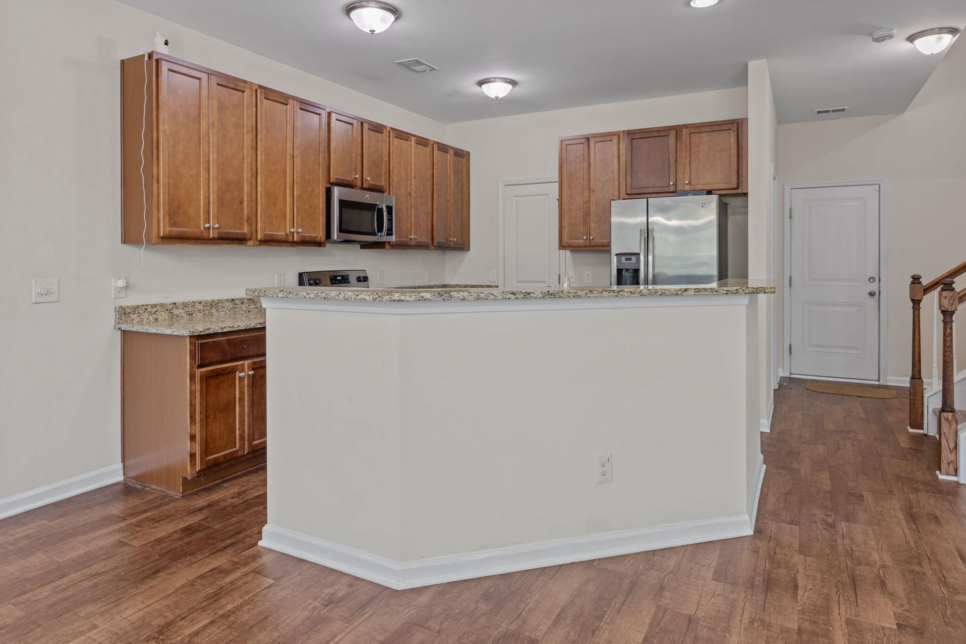 8988 Cat Tail Pond Road Photo 8