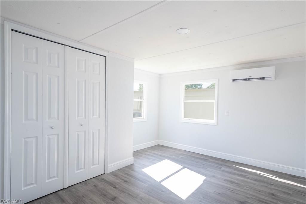 19 Garden Dr , Fort Myers, FL 33908 Photo