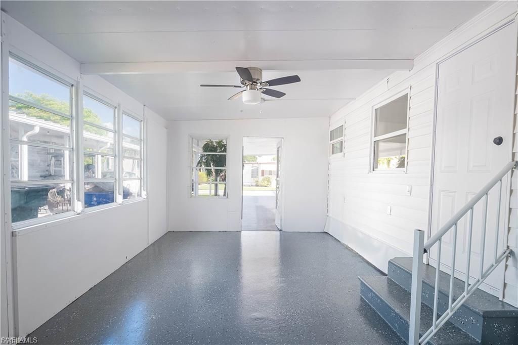 19 Garden Dr , Fort Myers, FL 33908 Photo