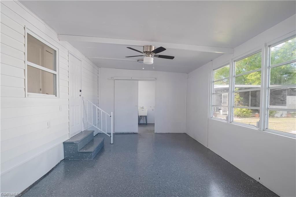 19 Garden Dr , Fort Myers, FL 33908 Photo