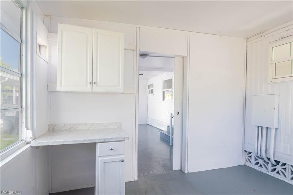 19 Garden Dr , Fort Myers, FL 33908 Photo