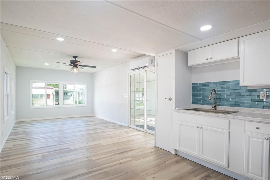 19 Garden Dr , Fort Myers, FL 33908 Photo