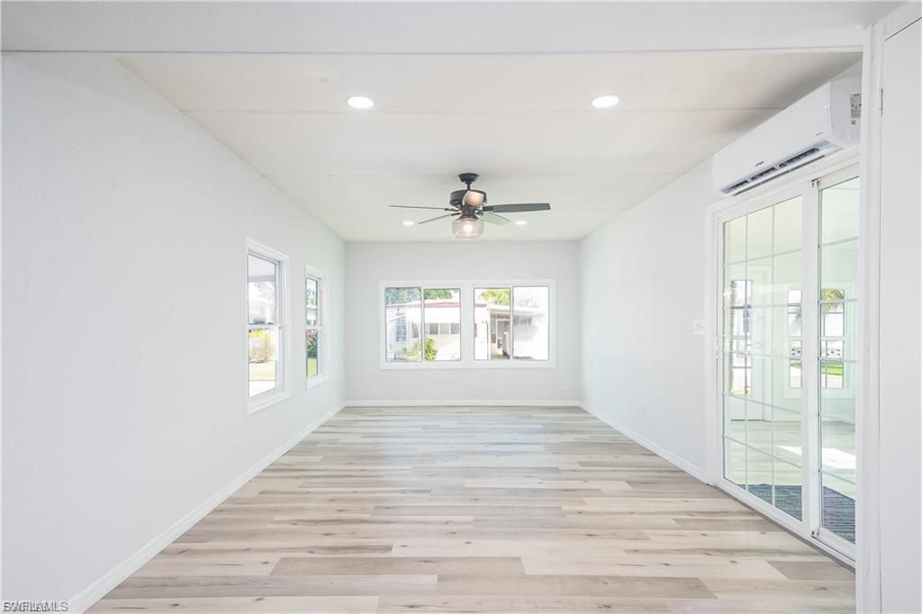 19 Garden Dr , Fort Myers, FL 33908 Photo