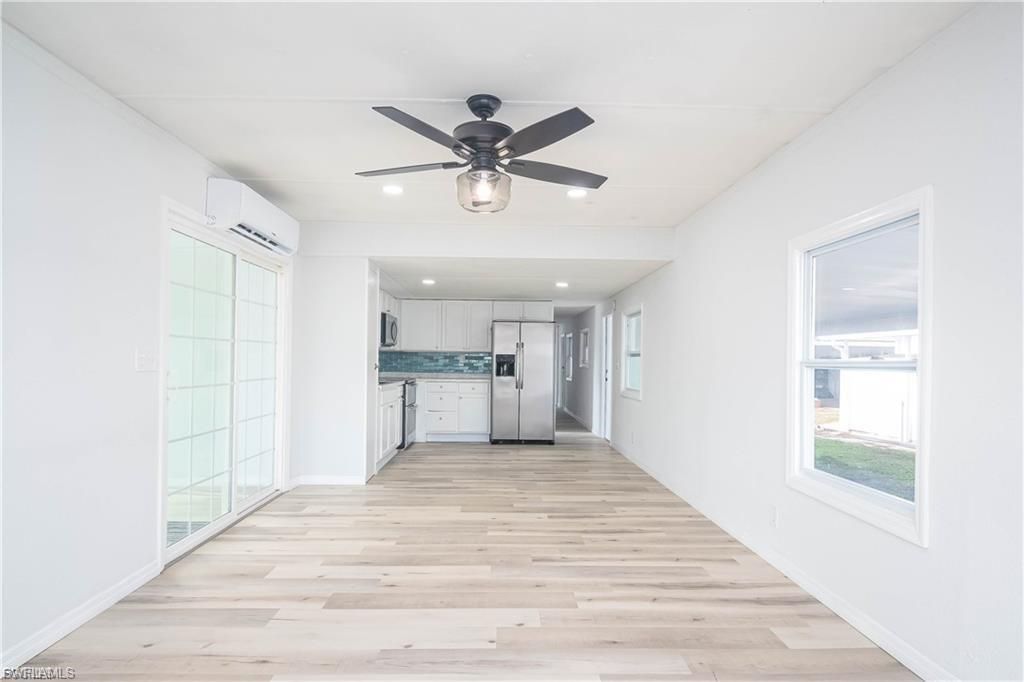 19 Garden Dr , Fort Myers, FL 33908 Photo