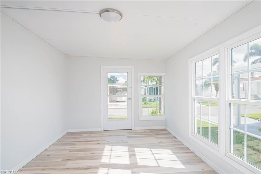 19 Garden Dr , Fort Myers, FL 33908 Photo