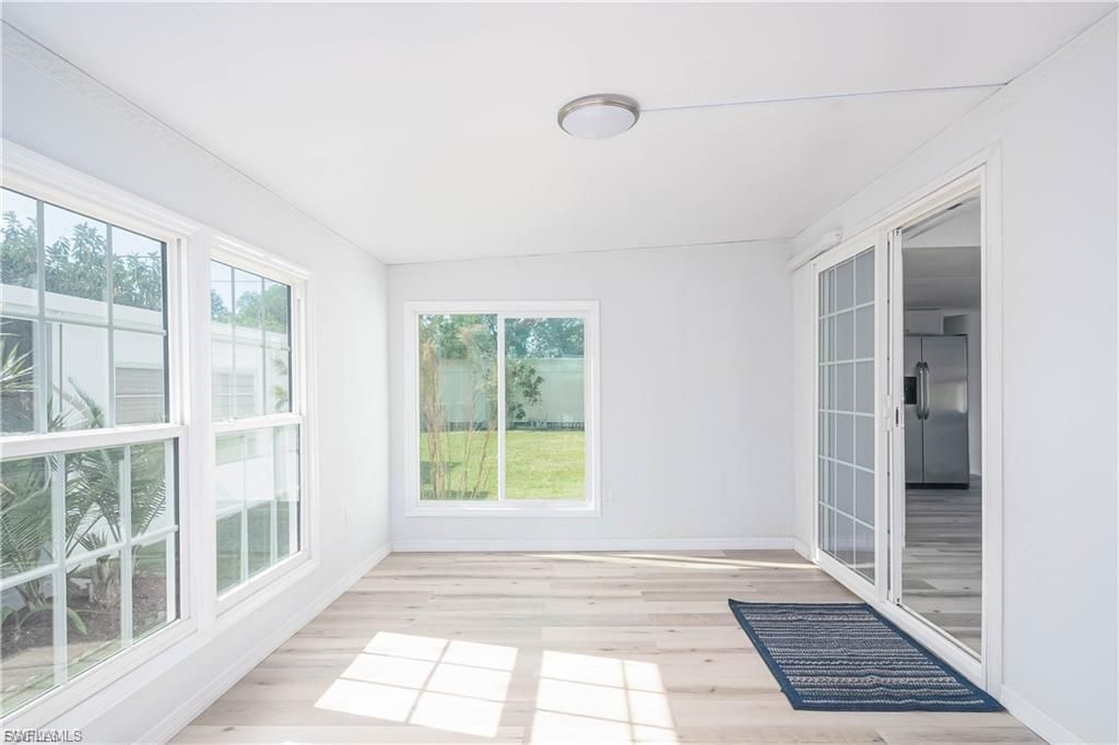 19 Garden Dr , Fort Myers, FL 33908 Photo