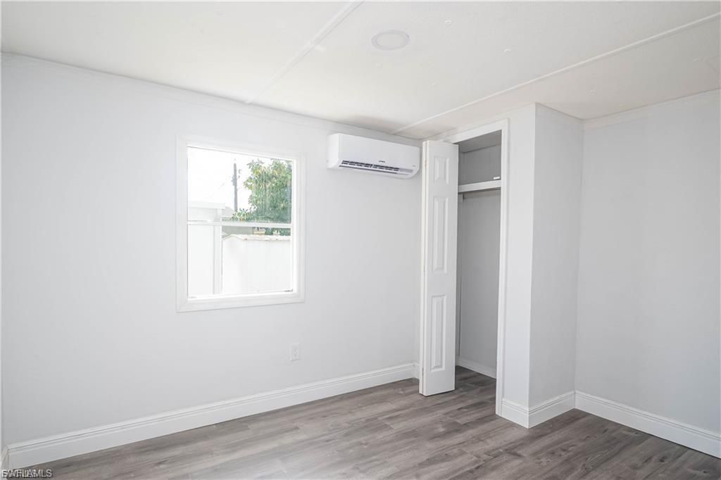 19 Garden Dr , Fort Myers, FL 33908 Photo