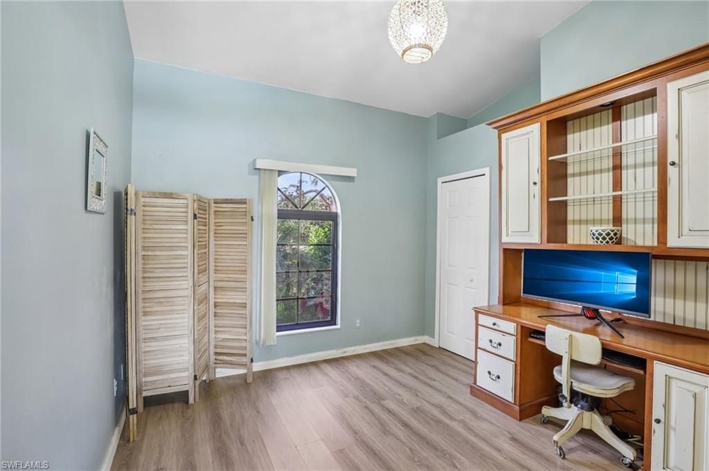 4539 Pine Village Ct, Saint James City, FL 33956 Photo