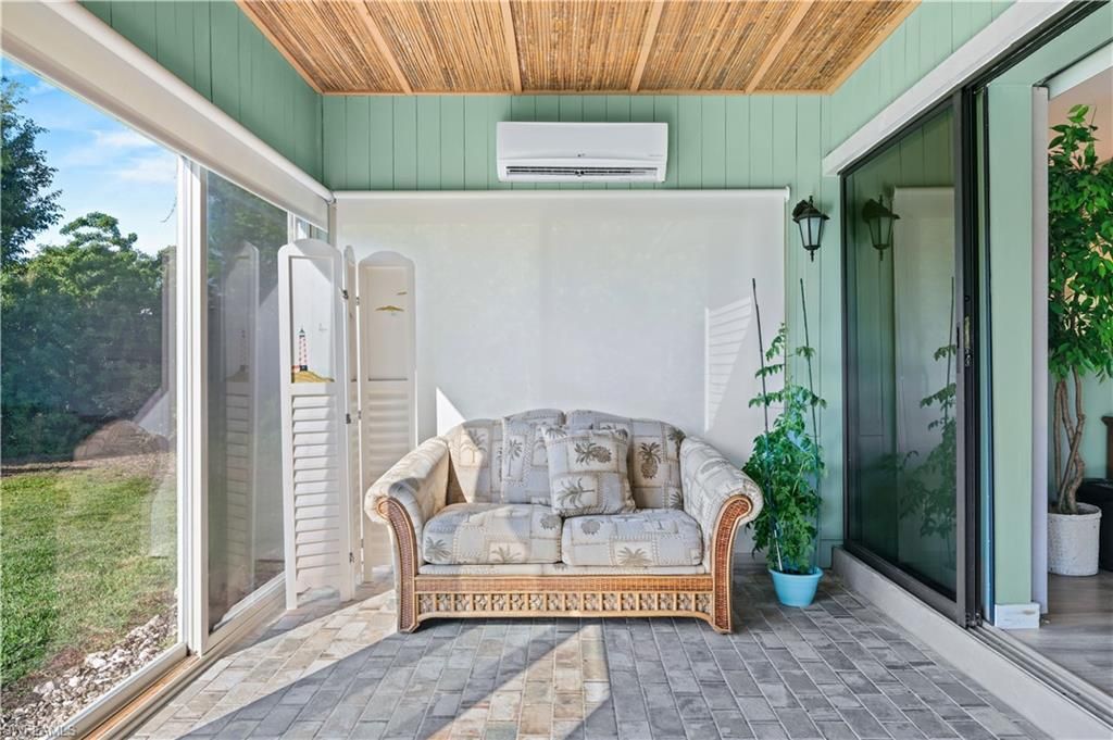 4539 Pine Village Ct , Saint James City, FL 33956 Photo