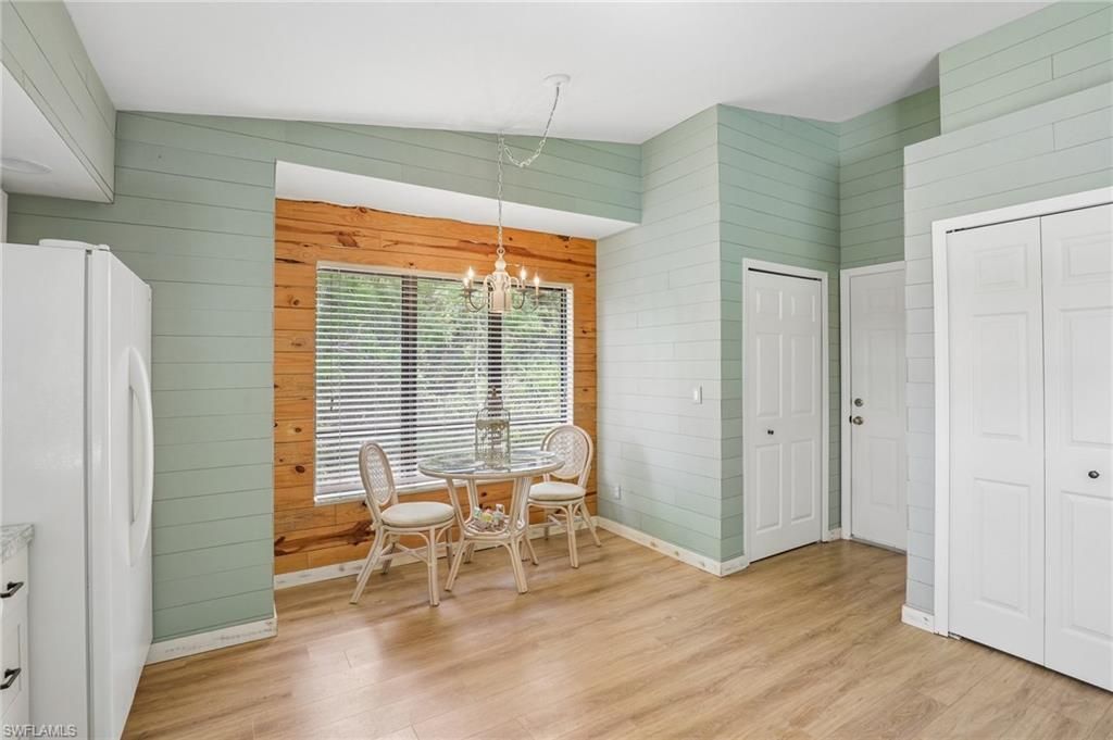 4539 Pine Village Ct, Saint James City, FL 33956 Photo